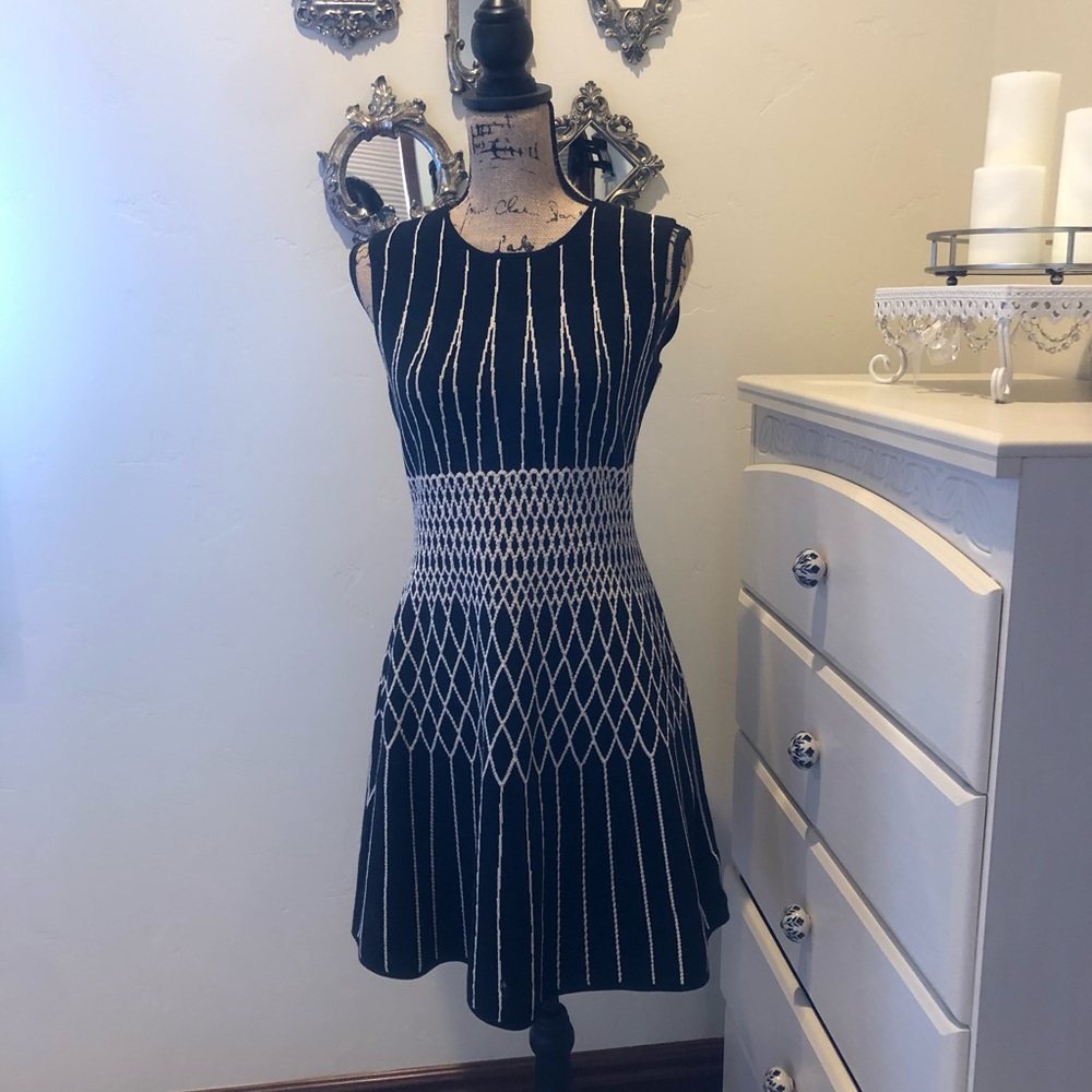 Bcbg dress. Size M